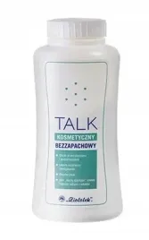 ziololek-talk-kosmetyczny-bezzapachowy-100g