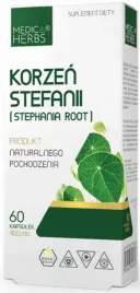medica-herbs-korzen-stefanii-borelioza-60kapsulek