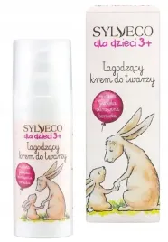 sylveco-dla-dzieci-lagodzacy-krem-do-twarzy-nawilzajacy-50-ml