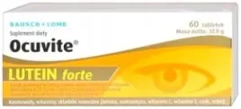 ocuvite-lutein-forte-wzrok-oczy-luteina-60-tab