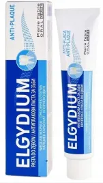 elgydium-anti-plaque-pasta-do-zebow-antybakteryjna-75-ml