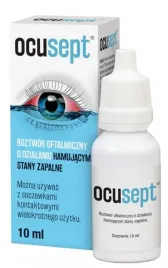 ocusept-krople-do-oczu-hamujace-stany-zapalne-10-ml