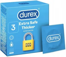 durex-extra-safe-prezerwatywy-wzmocnione-zwiekszona-ilosc-lubrykantu-3-szt