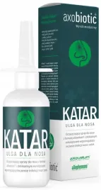 axobiotic-katar-infekcje-nosa-i-zatok-ulga-dla-nosa-30-ml