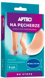 plastry-na-pecherze-hydrokoloidowe-duze-apteo-6szt