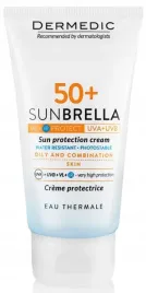 dermedic-sunbrella-krem-ochronny-do-opalania-s-tlusta-mieszana-spf50-40ml