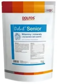 dolvit-senior-witaminy-i-mineraly-dla-dojrzalych-psow-dla-psa-proszek-1-kg