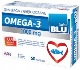 omega-3-blu-forte-1000-mg-tran-serce-kwasy-omega-avec-pharma-60-kaps