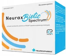 neuraxbiotic-spectrum-lactobacillus-plantarum-ps128-psychobiotyk-30-sasz