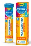 plusssz-junior-multiwitamina-complex-20-tabletek