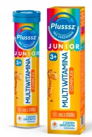 plusssz-junior-multiwitamina-complex-20-tabletek