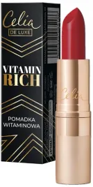 pomadka-witaminowa-nawilzajaca-nr-06-celia-vitamin-rich-35g