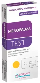 menopauza-test-ocena-poziomu-hormonu-fsh-2szt