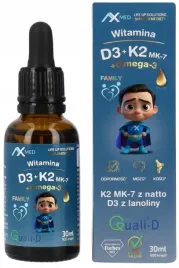 witamina-d3-k2-mk-7-omega-3-dla-dzieci-i-doroslych-krople-ax-med-30-ml