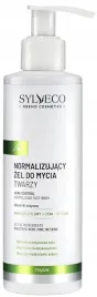 sylveco-dermo-normalizujacy-zel-do-mycia-twarzy-tradzik-200-ml