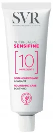 svr-sensifine-nutri-baume-kojacy-balsam-do-twarzy-40-ml