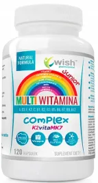 wish-multiwitamina-junior-witaminy-dla-dzieci-x120
