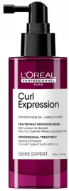 loreal-se-curl-serum-do-wlosow-kreconych-90-ml