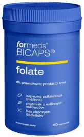 formeds-bicaps-folate-folian-l-metylofolian-wapnia-witamina-b-ciaza-60-kaps