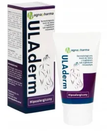 uladerm-dermatologiczny-krem-na-tradzik-50ml