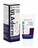 uladerm-dermatologiczny-krem-na-tradzik-50ml-stan-nowy