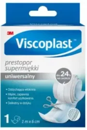 viscoplast-prestopor-supermiekki-plaster-do-ciecia-1-m-x-6-cm