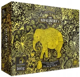 herbata-czarna-ekspresowa-golden-premium-black-tea-adalbert-s-80x2g
