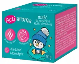 actiaroma-masc-do-nacierania-klatki-piersiowej-dla-dzieci-50-g