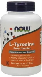 now-foods-l-tyrosine-l-tyrozyna-tarczyca-proszek-113-g