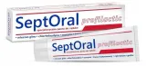 septoral-profilactic-pasta-do-zebow-100-ml