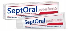 septoral-profilactic-pasta-do-zebow-100-ml
