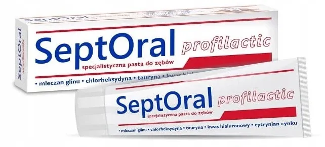 septoral-profilactic-pasta-do-zebow-100-ml