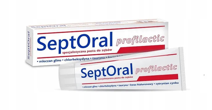 septoral-profilactic-pasta-do-zebow-100-ml-pojemnosc-100-ml
