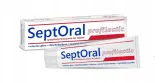 septoral-profilactic-pasta-do-zebow-100-ml-pojemnosc-100-ml