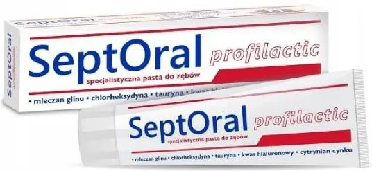 septoral-profilactic-pasta-do-zebow-100-ml-waga-175-g