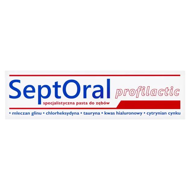 septoral-profilactic-pasta-do-zebow-100-ml-waga-z-opakowaniem-0-2-kg