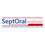 septoral-profilactic-pasta-do-zebow-100-ml-waga-z-opakowaniem-0-2-kg
