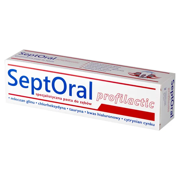 septoral-profilactic-pasta-do-zebow-100-ml-wielkosc-produkt-pelnowymiarowy