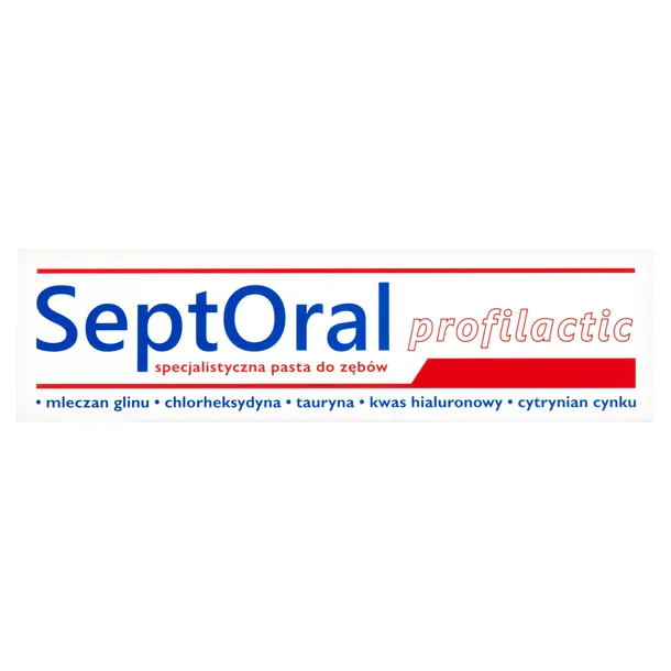 septoral-profilactic-pasta-do-zebow-100-ml-przeznaczenie-kamien-nazebny-ochrona-dziasel-paradontoza-prochnica-dla-doroslych