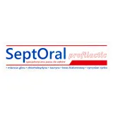septoral-profilactic-pasta-do-zebow-100-ml-przeznaczenie-kamien-nazebny-ochrona-dziasel-paradontoza-prochnica-dla-doroslych