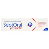 septoral-profilactic-pasta-do-zebow-100-ml-cechy-dodatkowe-bez-alkoholu-z-chlorheksydyna
