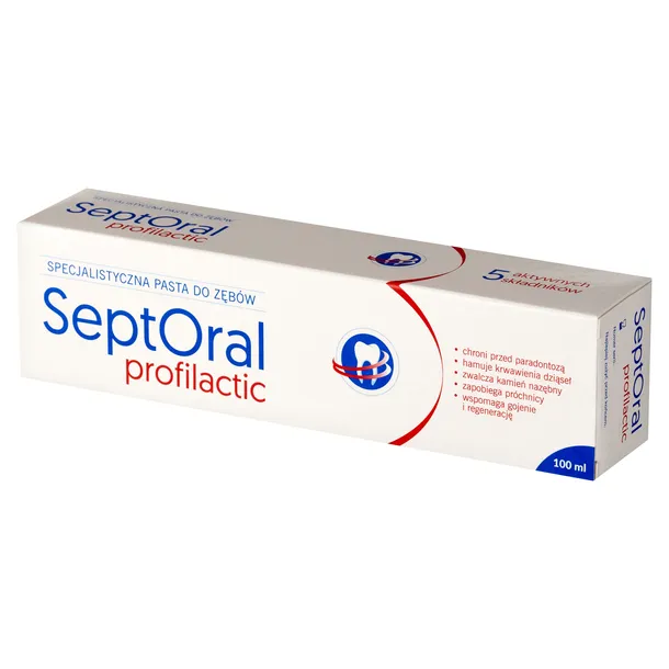septoral-profilactic-pasta-do-zebow-100-ml-stan-nowy