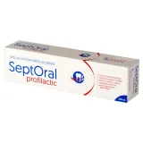 septoral-profilactic-pasta-do-zebow-100-ml-stan-nowy