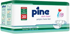 pine-pieluchomajtki-dla-doroslych-rozmiar-medium-50-75-kg-30-sztuk
