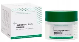 linoderm-plus-masc-z-alantoina-dla-dzieci-50-ml