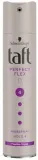 taft-lakier-do-wlosow-4-perfect-flex-250-ml