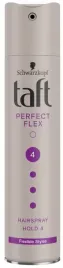taft-lakier-do-wlosow-4-perfect-flex-250-ml