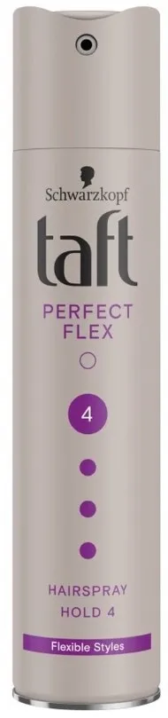 taft-lakier-do-wlosow-4-perfect-flex-250-ml