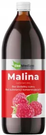 malina-sok-z-owocow-malina-witamina-c-bez-cukru-ekamedica-500-ml