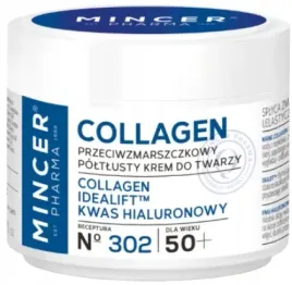 mincer-pharma-collagen-50-krem-przeciwzmarszczkowy-do-twarzy-50-ml